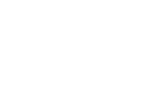 Recall